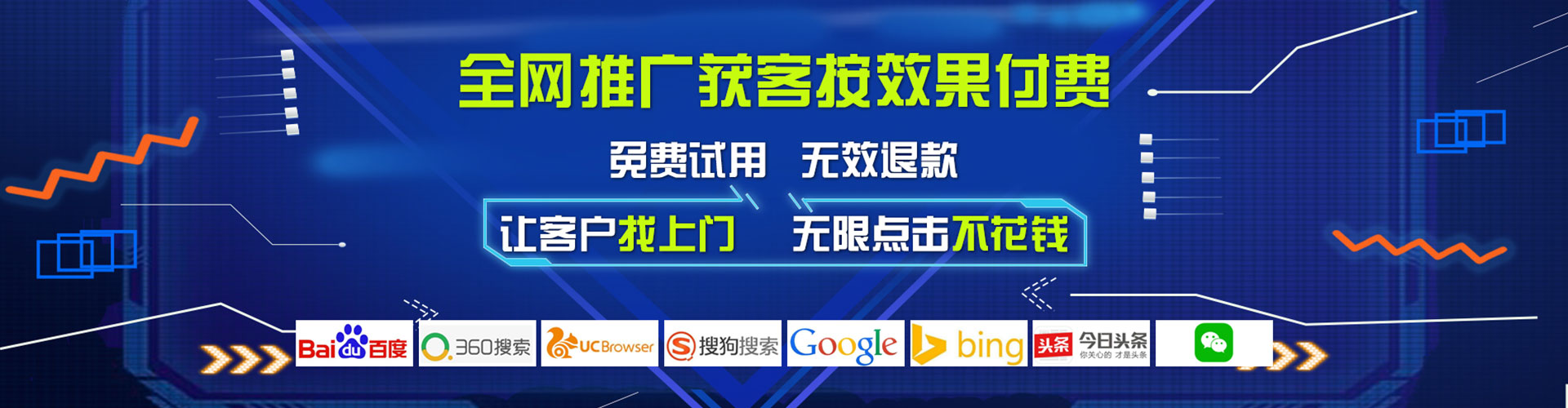 泗洪快手信息流